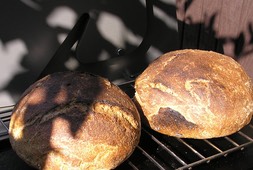 Bread 6Aug2011